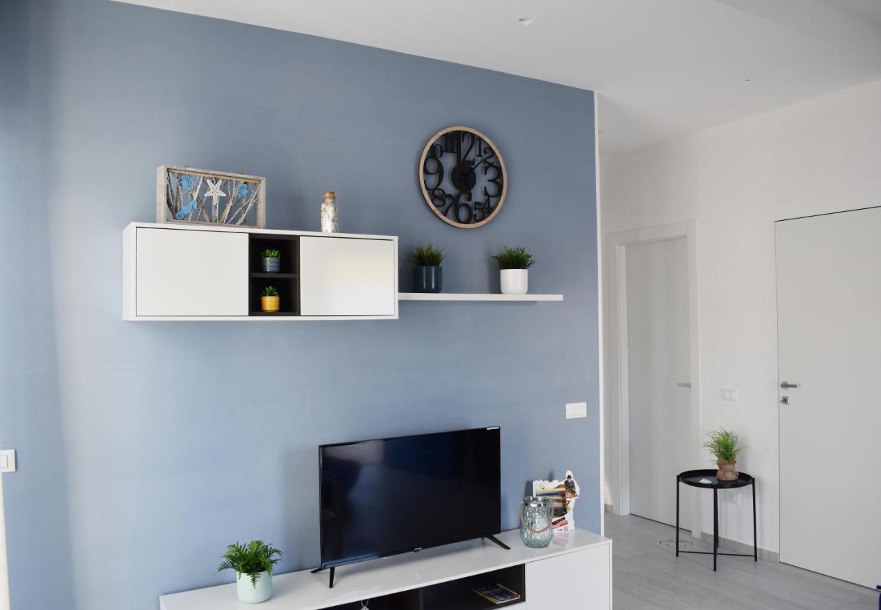 White Wall Luxury Rooms Scala Dei Turchi 레알몬테 외부 사진